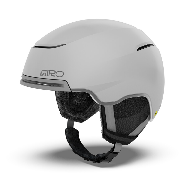 Giro Jackson W MIPS