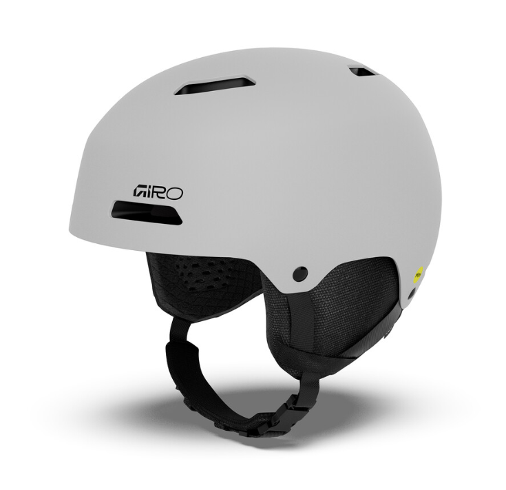 Giro Ledge MIPS