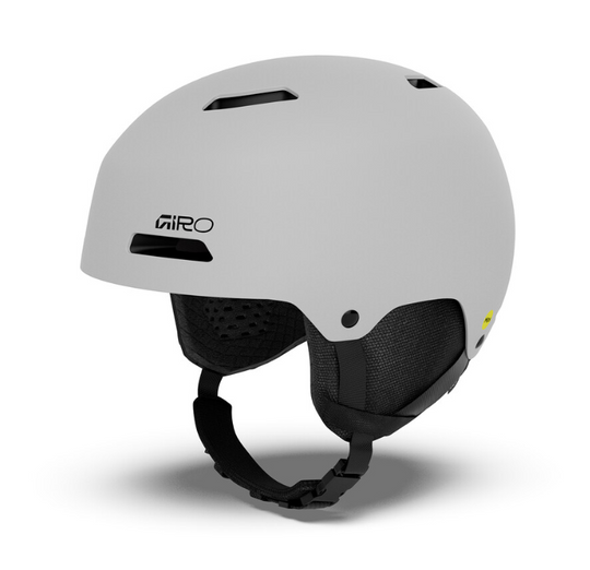 Giro Ledge MIPS