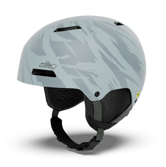 Giro Ledge MIPS