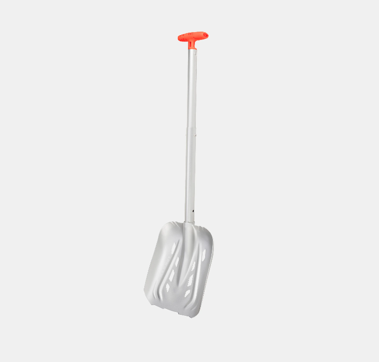 Mammut Alugator Ride 3.0