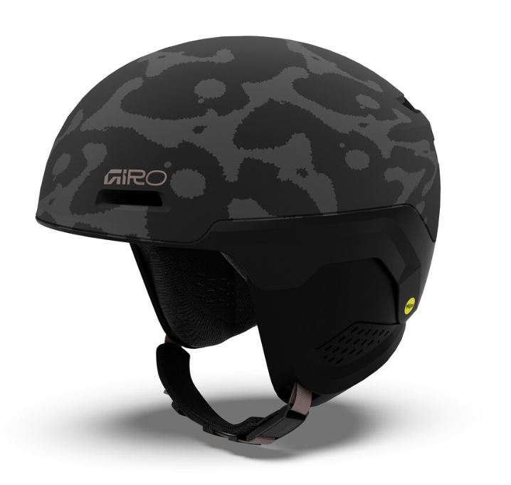 Giro Owen Spherical