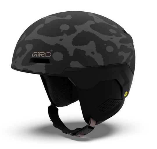 Giro Owen Spherical