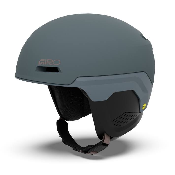 Giro Owen Spherical