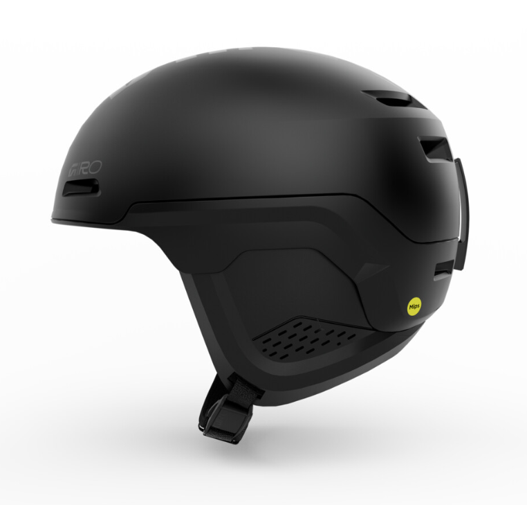Giro Owen Spherical