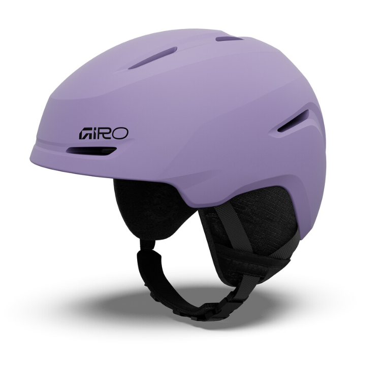 Giro Spur