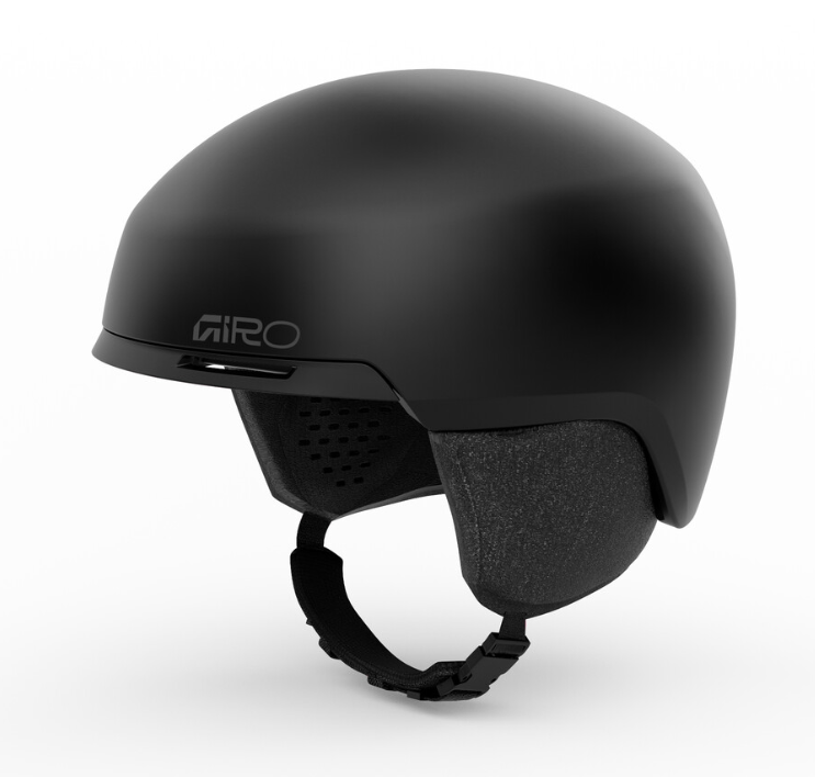 Giro Taggert MIPS