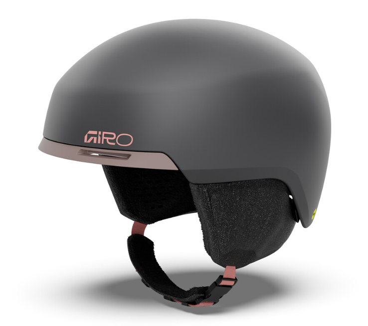 Giro Taggert W MIPS