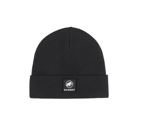 Mammut Fedoz Beanie