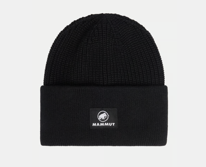 Mammut Haldigrat Beanie