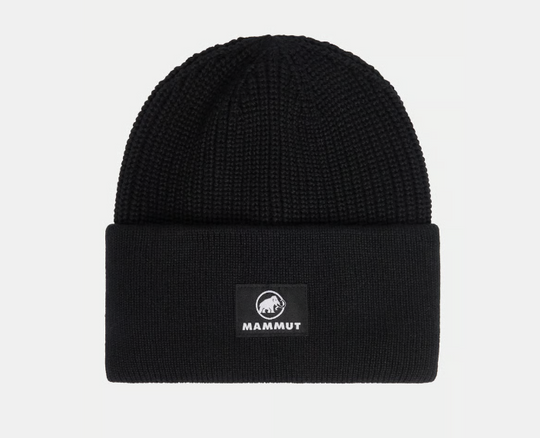 Mammut Haldigrat Beanie
