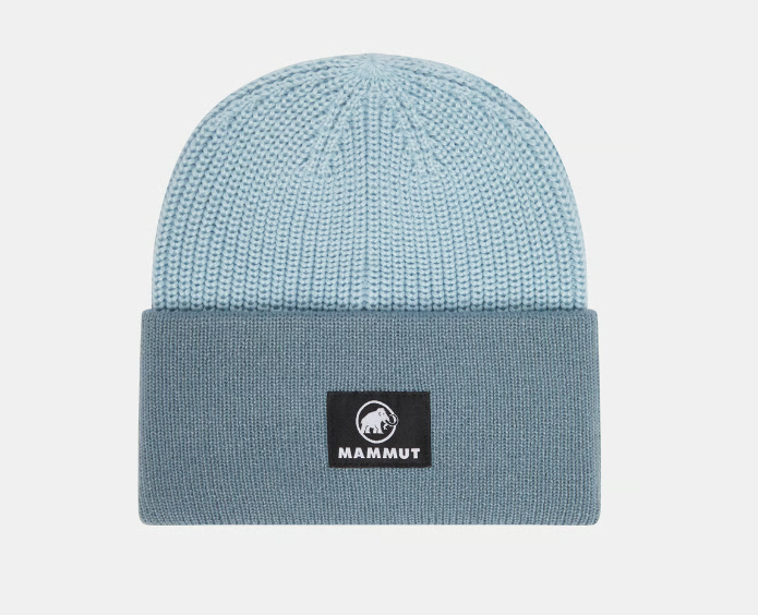 Mammut Haldigrat Beanie