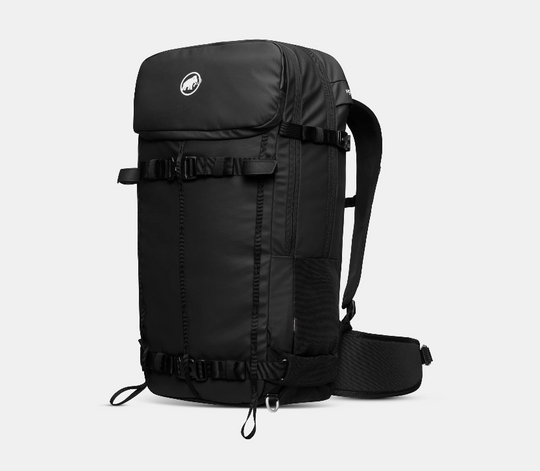 Mammut Nirvana 35
