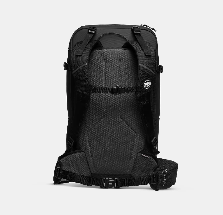 Mammut Nirvana 35