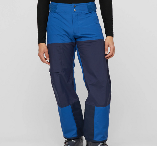 Mammut Skintrack HS Pants Mens