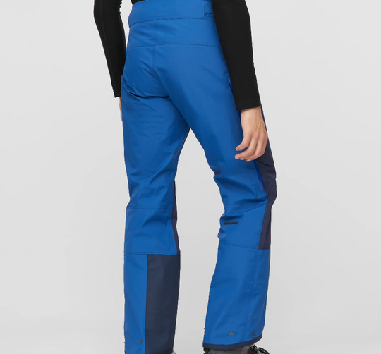 Mammut Skintrack HS Pants Mens
