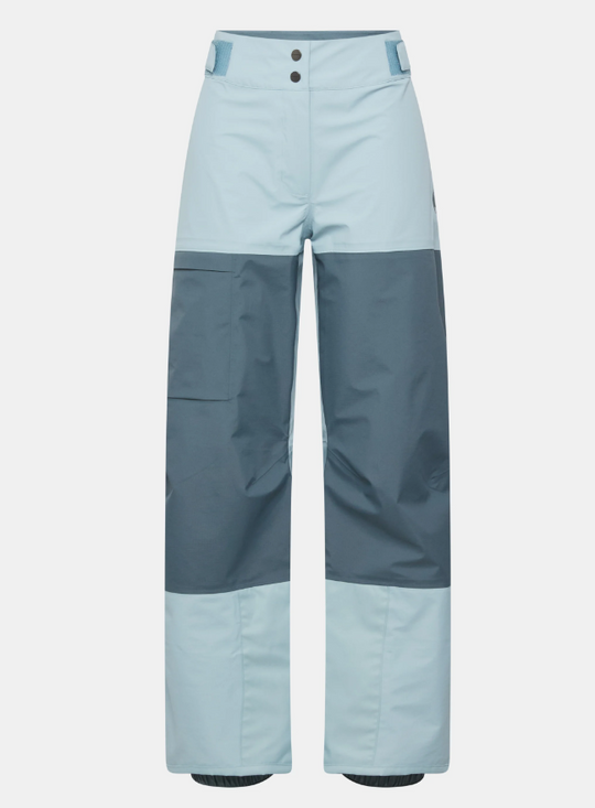 Mammut Skintrack HS Pants Womens