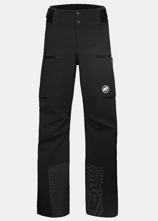 Mammut Stoney HS Pants Mens