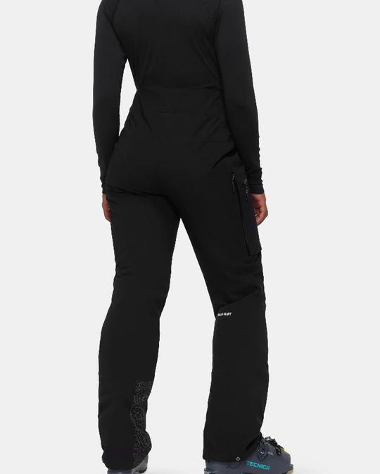 Mammut Stoney HS Thermo Pants Womens