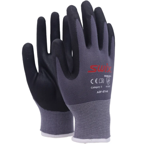 Swix Tuning Gloves