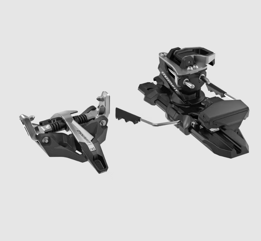Dynafit Seven Summits+ Binding