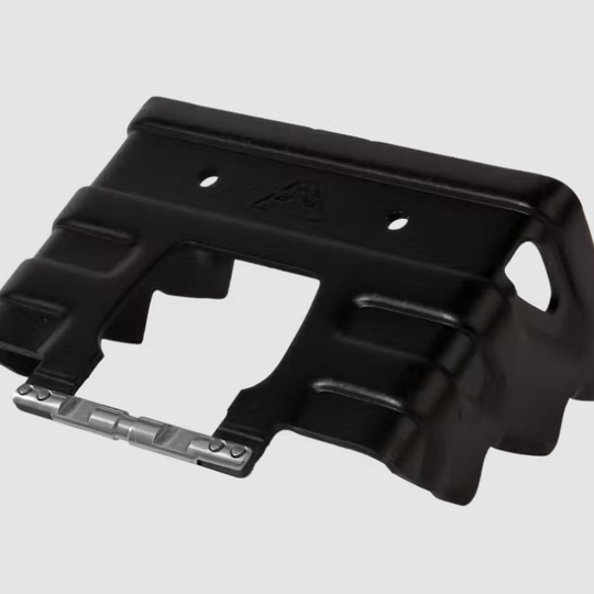 Dynafit Crampons