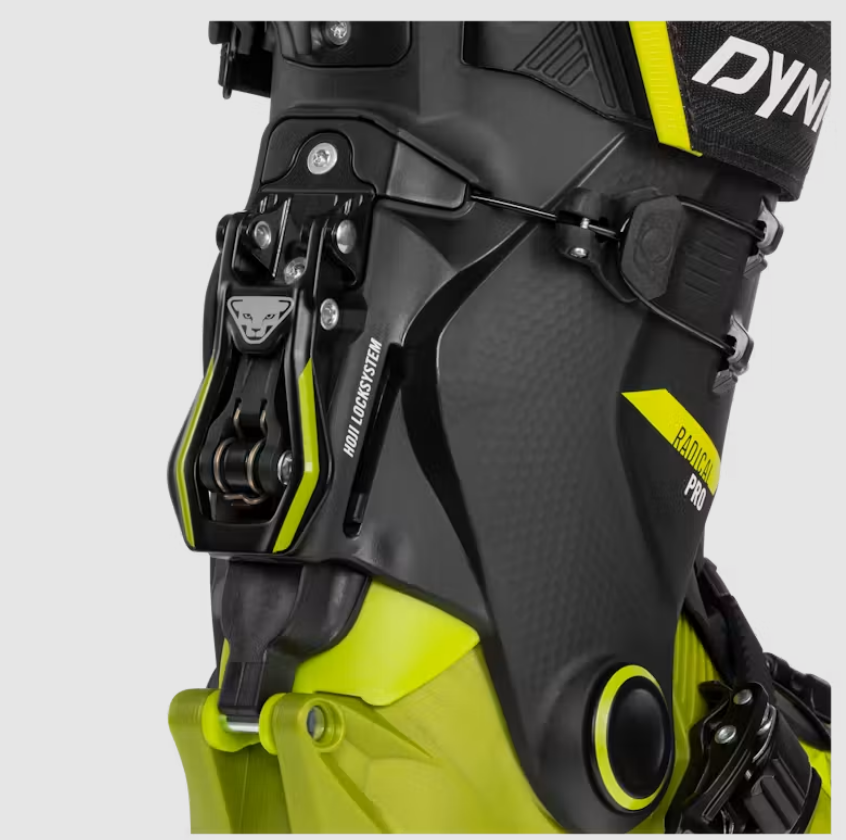 Dynafit Radical Pro