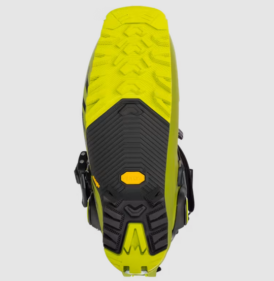 Dynafit Radical Pro