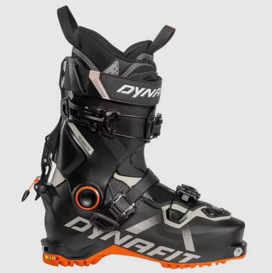 Dynafit Seven Summits