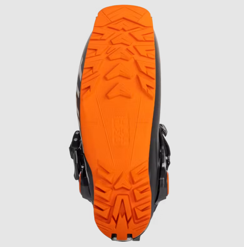 Dynafit Seven Summits