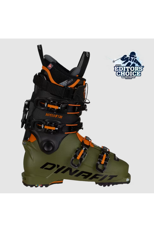 Dynafit Tigard 130