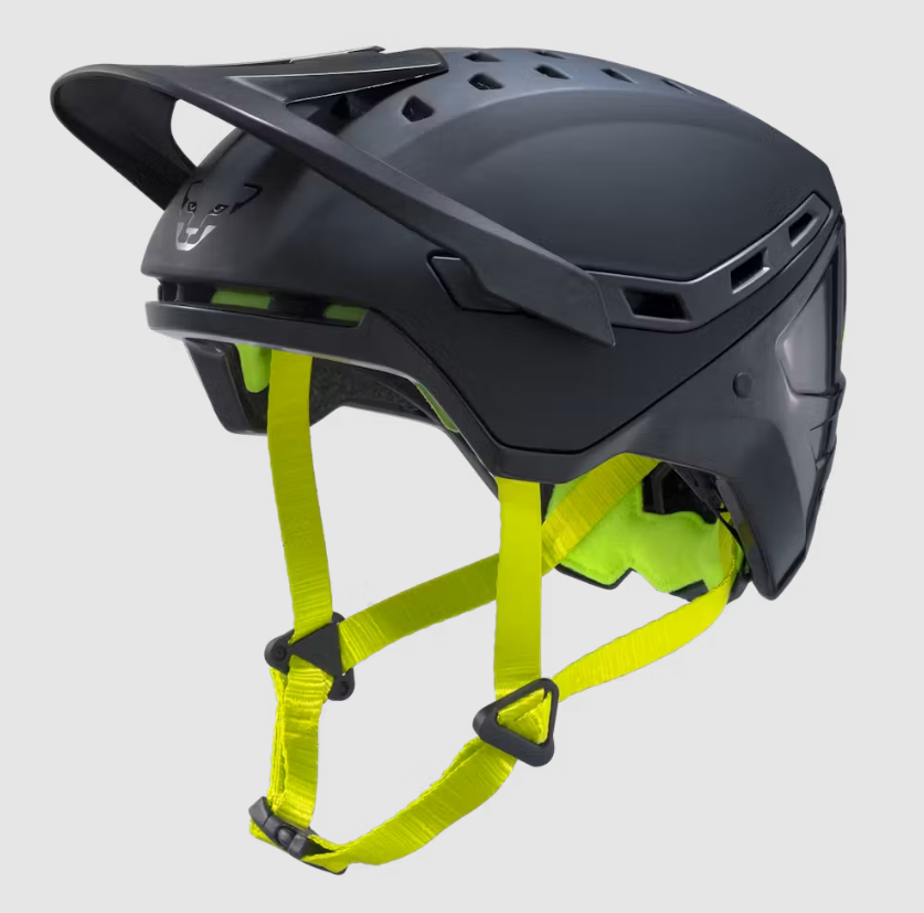 Dynafit TLT Helmet