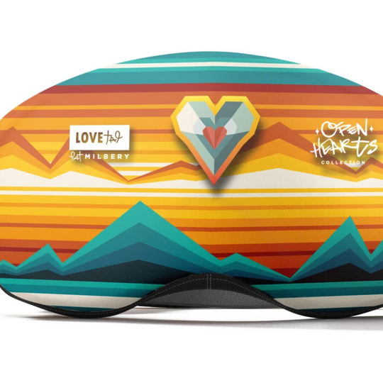 Goggle Soc Pro