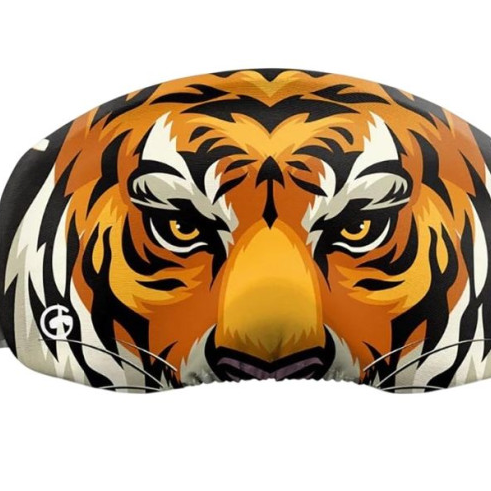 Goggle Soc Pro