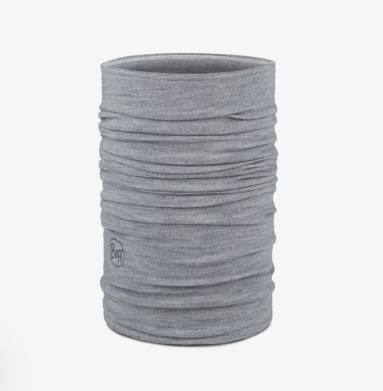 Buff Merino Midweight Melange