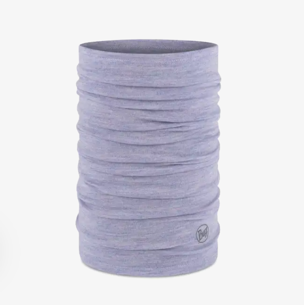 Buff Merino Midweight Melange