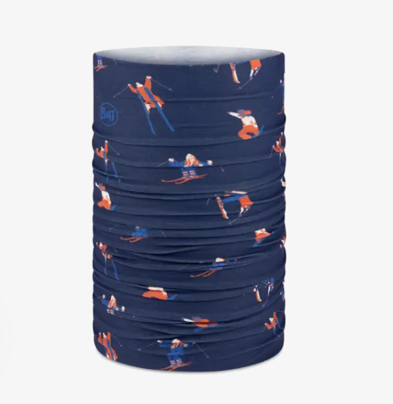 Buff Orignal Ecostretch