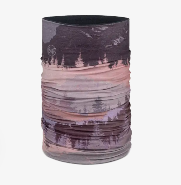Buff Polar Reversible