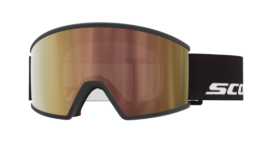 Scott Ambit LS