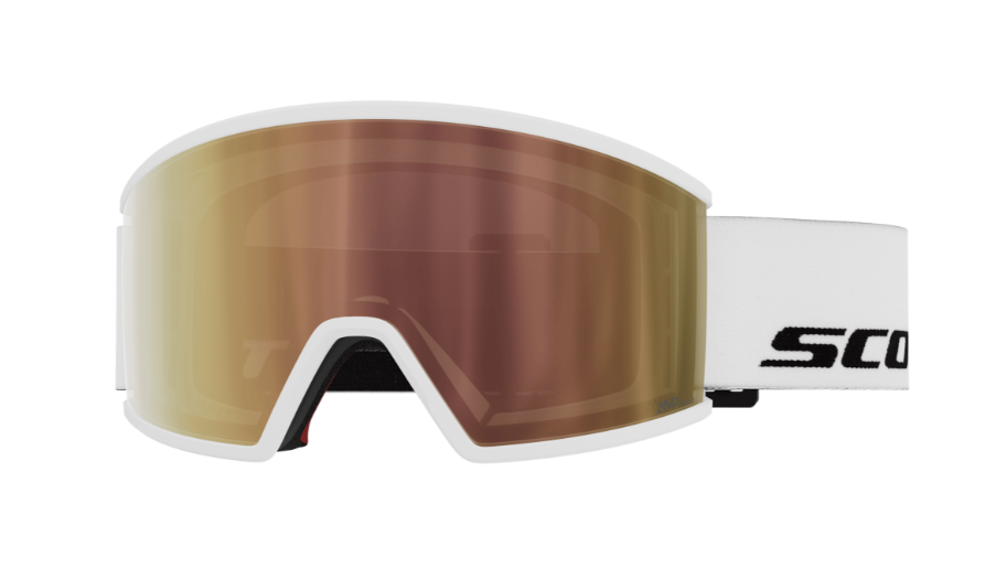 Scott Ambit LS