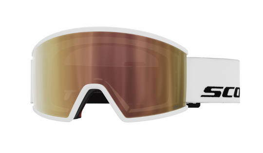 Scott Ambit LS
