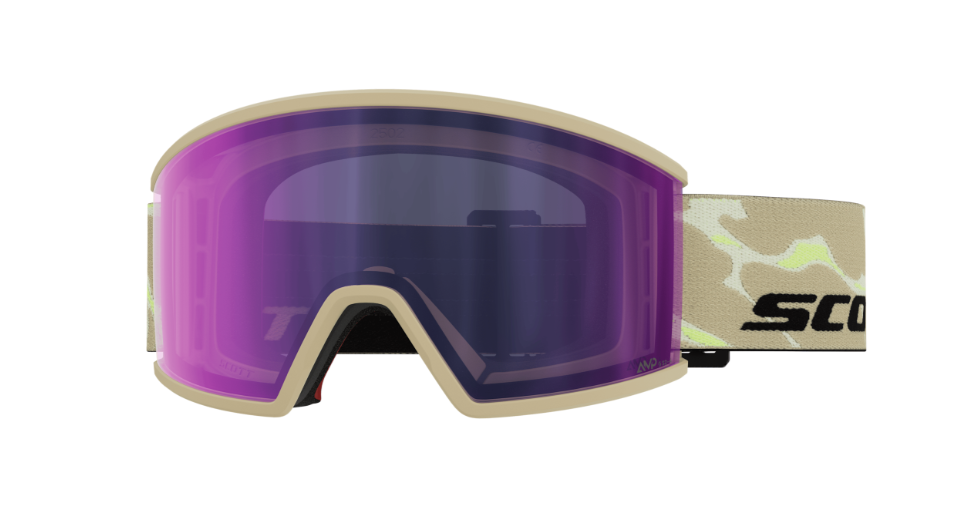 Scott Ambit LS