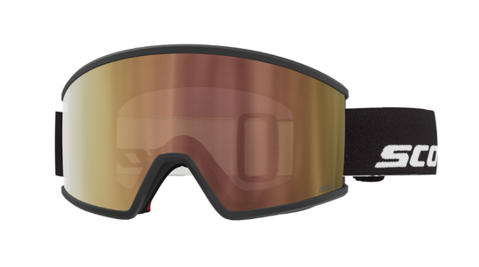 Scott Ambit Compact LS
