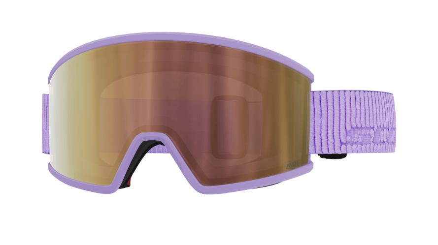 Scott Ambit Compact LS