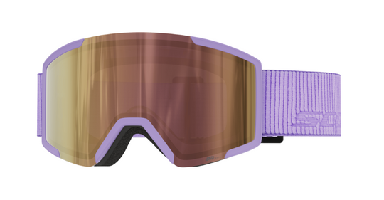 Scott Shield LS