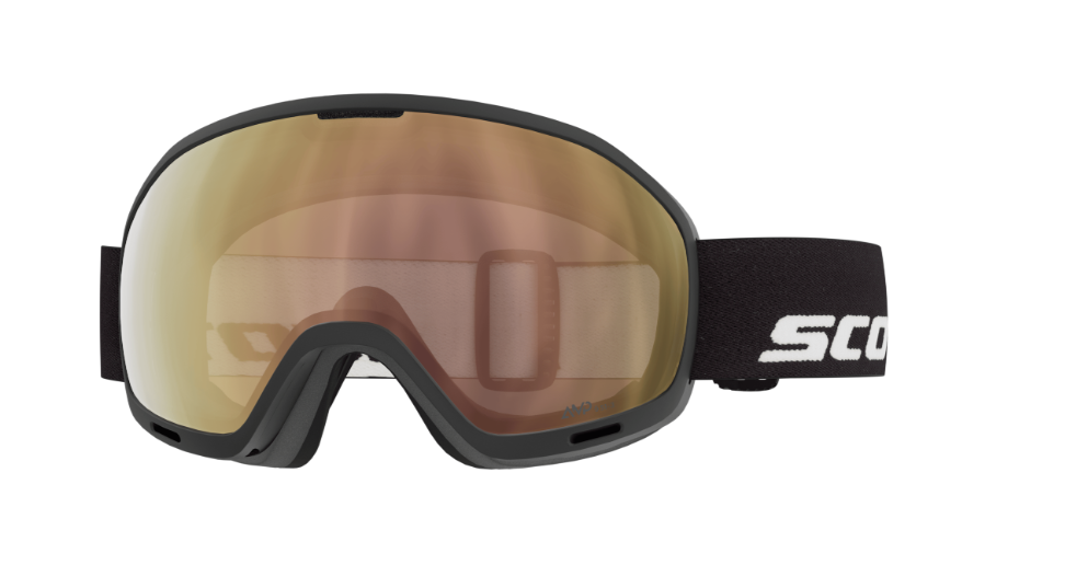 Scott Unlimited II OTG LS