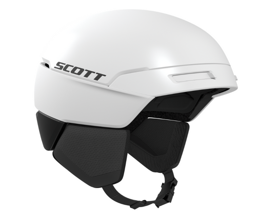 Scott Flow MIPS