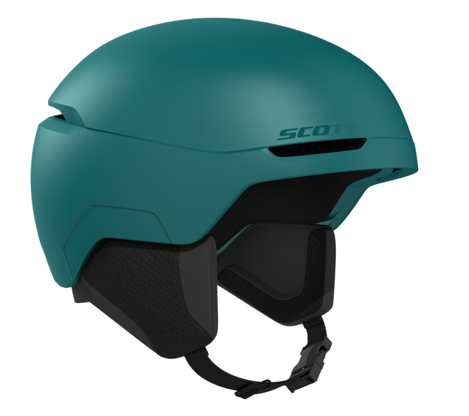 Scott Element MIPS
