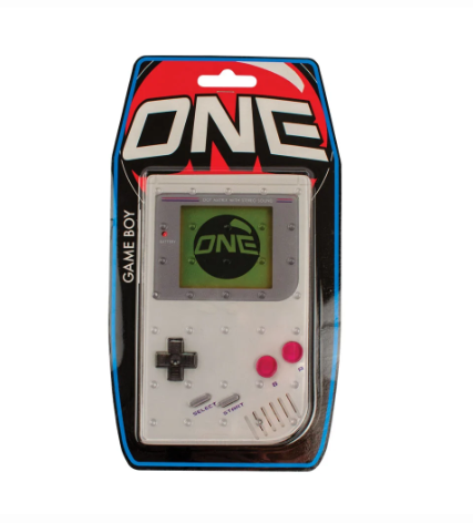 Oneball Traction Pad