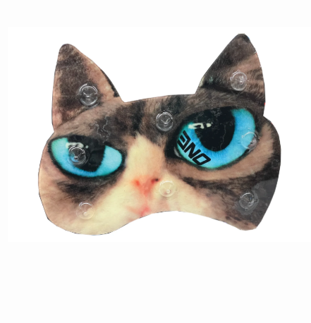 Oneball Traction Pad